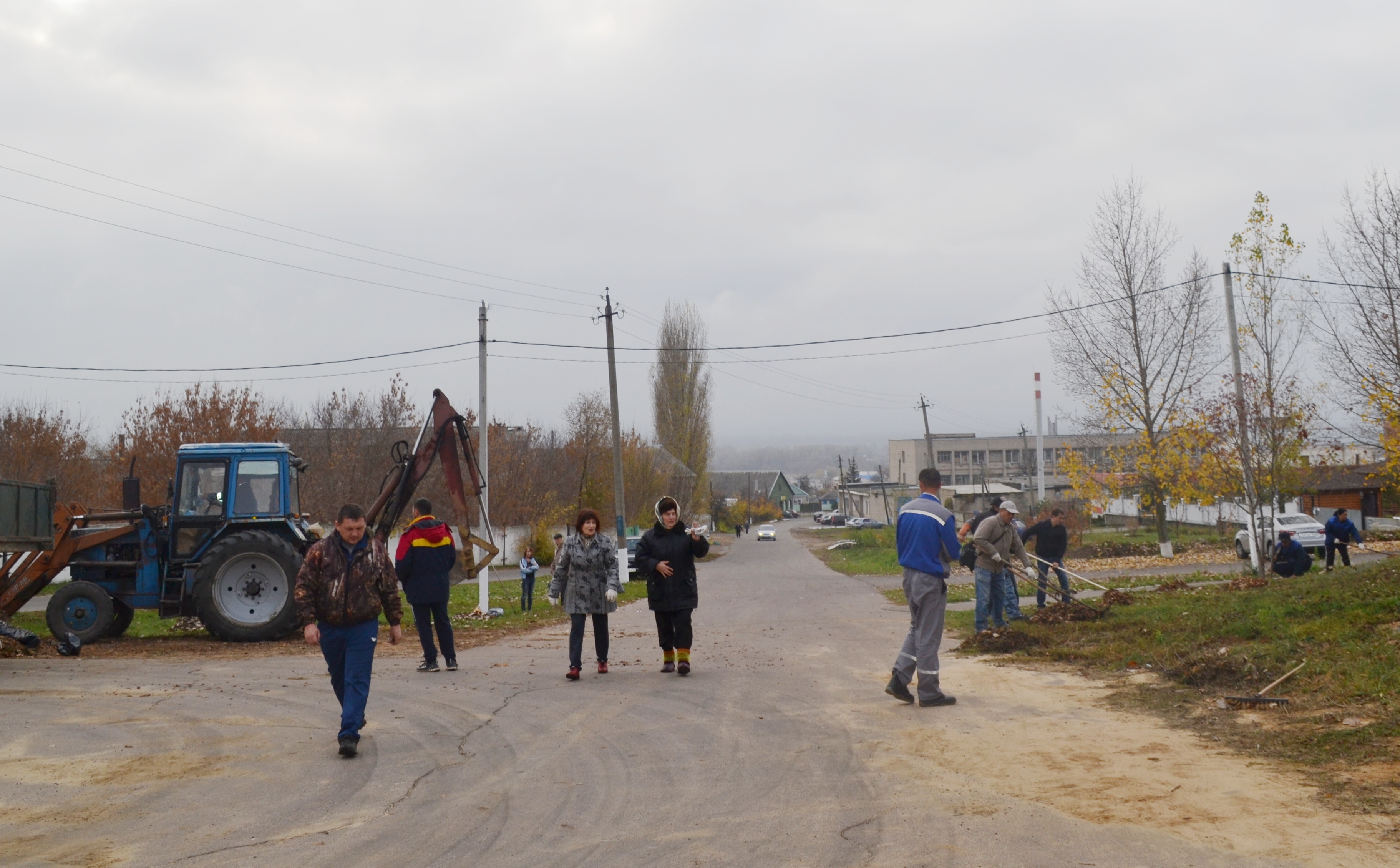 Погода в богучаре на 14 воронежская. Губернатор в Богучаре. Гусев в Богучаре. Богучар лес. Работа в Богучаре.