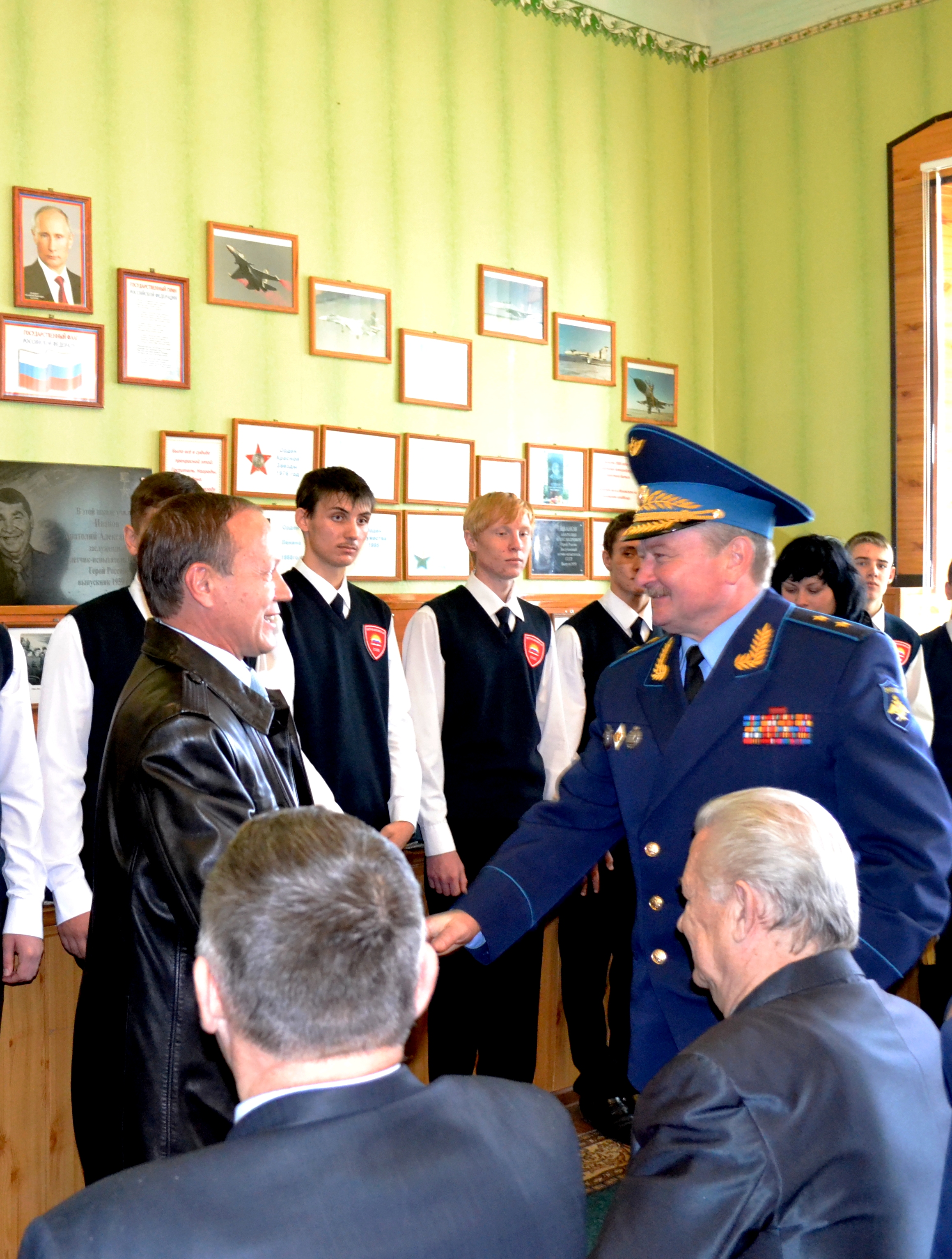 Подслушано петропавловка воронежская область