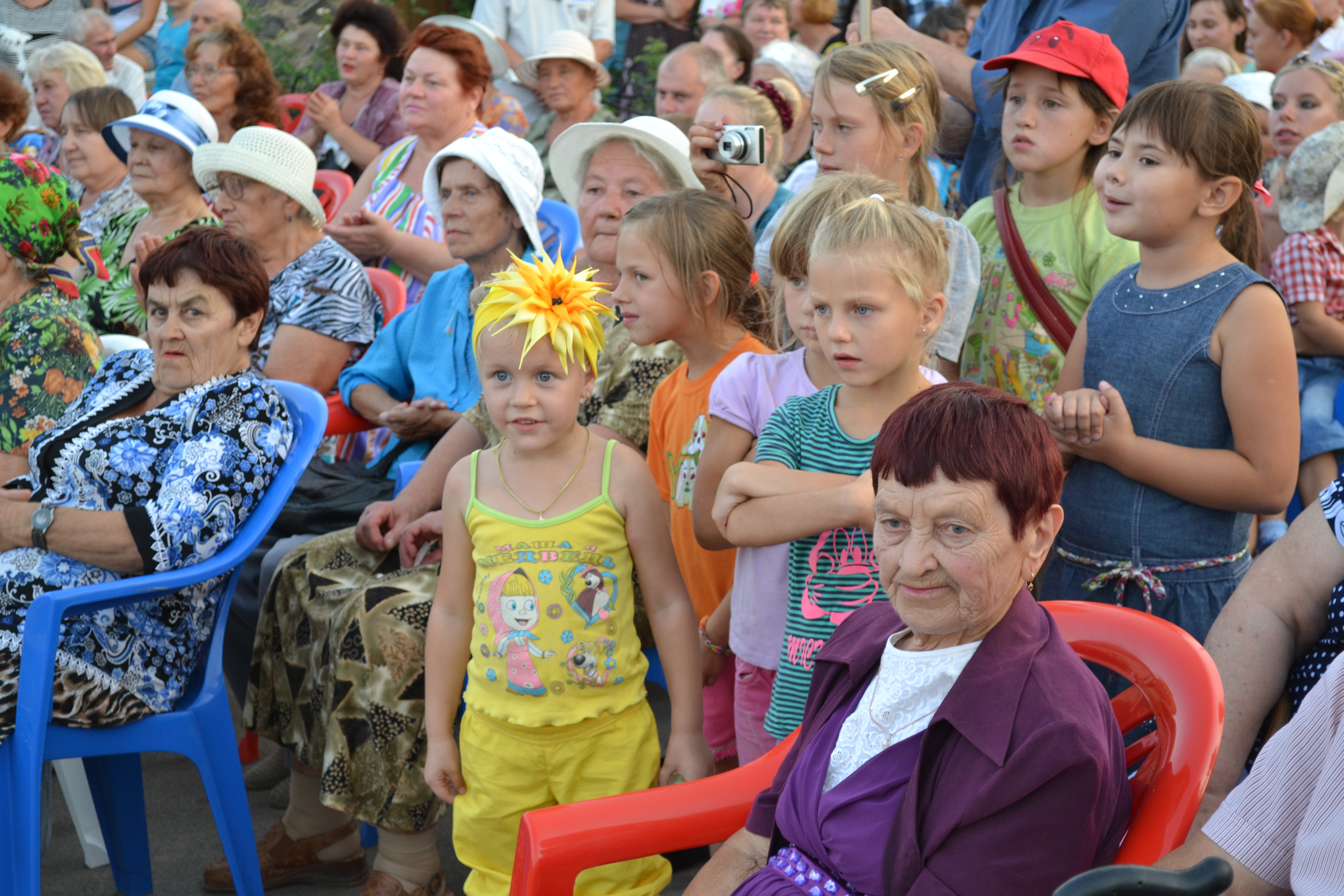 Погода богучар на дня