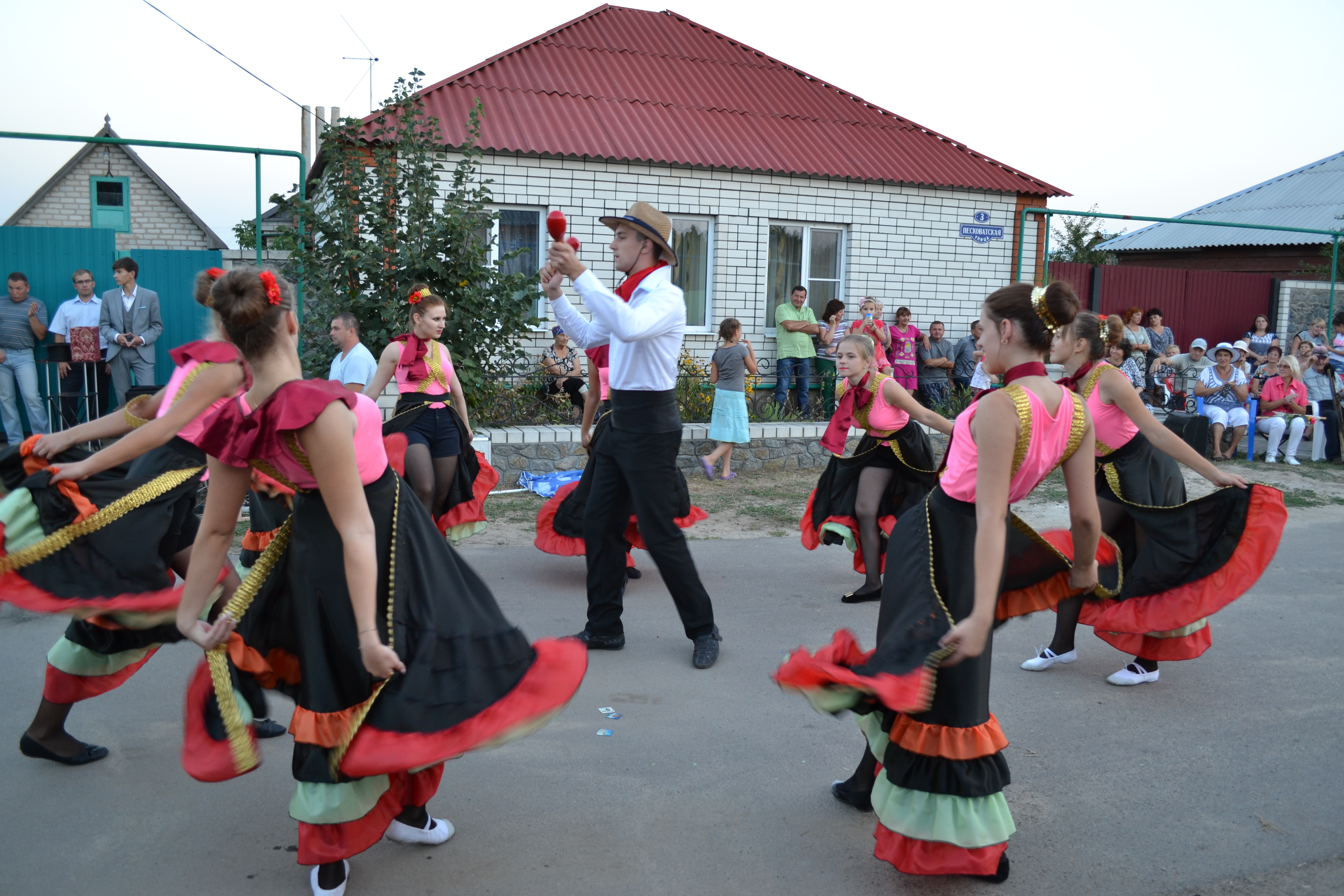 Погода богучар на дня