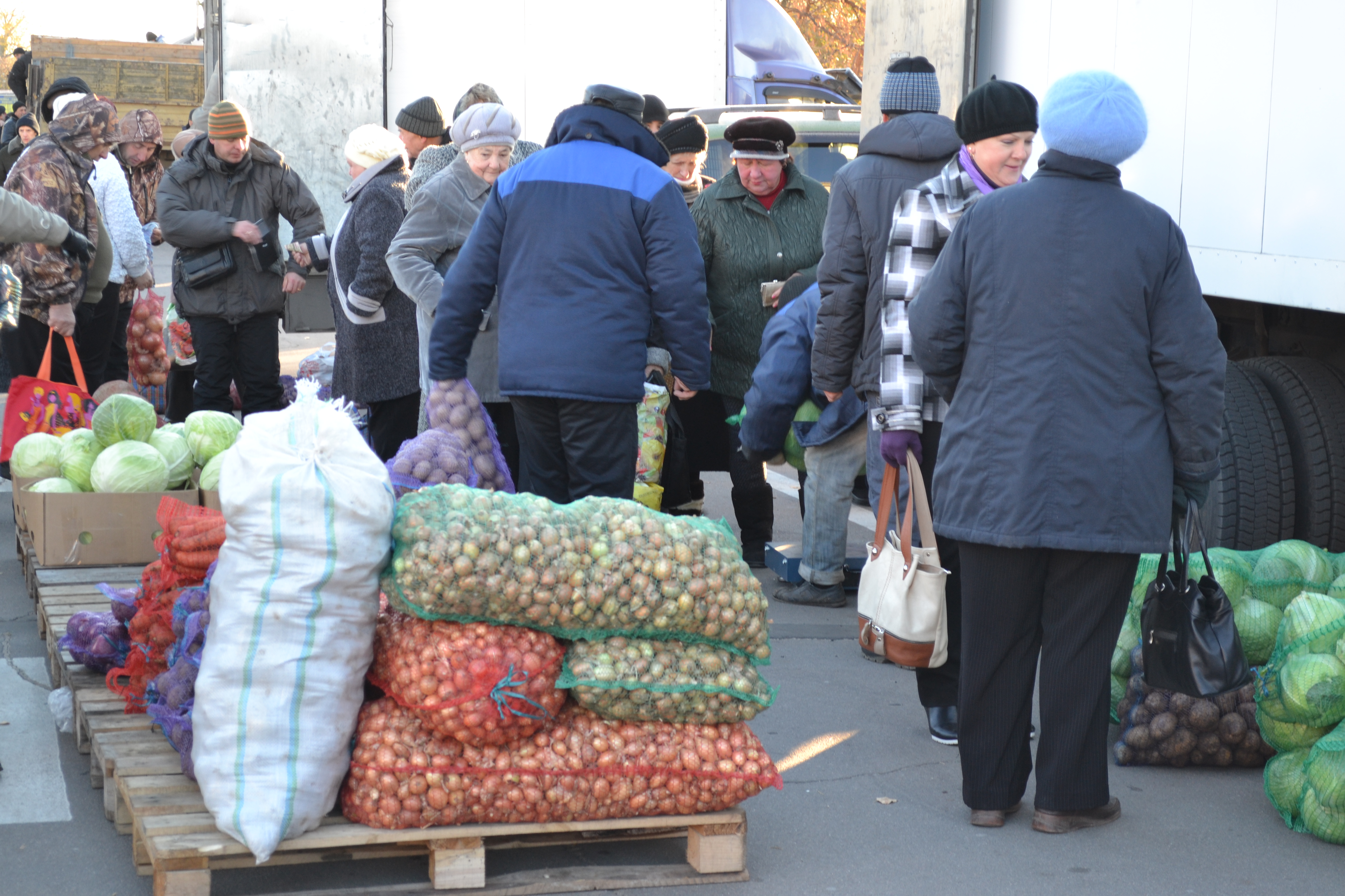 Погода богучар воронежская