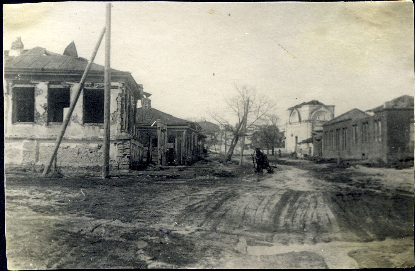 Воронежская область в 1941 году. Богучар в годы Великой Отечественной войны. Богучар 1942 год. Россошь 1943. 19 Декабря освобождение Богучара.