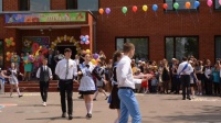 Две богучарские школьницы набрали по 100 баллов на ЕГЭ по русскому языку.