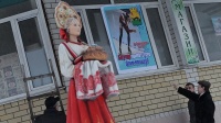Владельцы кафе и гостиниц на трассе «Дон» в Воронежской области недосчитались клиентов из-за Олимпиады