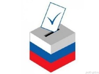 СООБЩЕНИЕ о результатах выборов депутатов Совета народных депутатов  городского поселения – город Богучар шестого созыва, состоявшихся 13 сентября 2015 года.