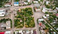Извещение о проведении государственной кадастровой оценки  на территории Воронежской области